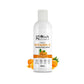 Globus Naturals Herbal Vitamin C Moisturizing Body Lotion For Skin Brightening & Nourishment, Glowing & Youthful Skin, All Skin Types | Swadesiicart