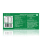 Twinings Green Tea Pomegranate Teabags - Swadesiicart