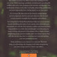 Looking Inward: Meditating to Survive in A Changing World - Swadesiicart