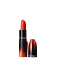 Mac Love Me Lipstick - You Do You - Swadesiicart
