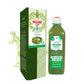 Axiom Brahmi Panchang Juice - Swadesiicart