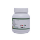 SN Herbals Bowlfresh Powder - Swadesiicart