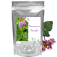 Nxtgen Ayurveda Punarnava Powder | Swadesiicart
