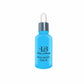 House of Beauty Hyaluronic Serum - Swadesiicart