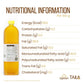 Saptham Taila Sesame Oil - Swadesiicart