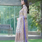 BulBul Fashionista Mustard Cotton Kurta Set with Dupatta - Swadesiicart