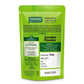 Farmveda Sambar powder - Swadesiicart