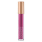 Kay Beauty By Katrina Kaif Lip Tint - Boujee | Swadesiicart