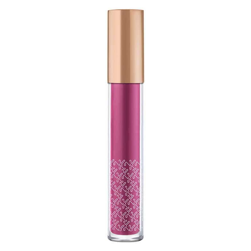 Kay Beauty By Katrina Kaif Lip Tint - Boujee | Swadesiicart