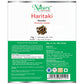Naturz Ayurveda Haritaki Powder | Swadesiicart