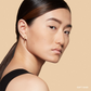 Bobbi Brown Sheer Finish Pressed Powder - Warm Natural | Swadesiicart