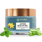 Ivory Natural After Shave Gel For Gentle Post-Shave, Reduced Facial Worries | Swadesiicart