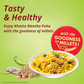 Aashirvaad Instant Khatta Meetha Poha