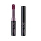 Oriflame The One Colour Unlimited Lipstick Super Matte - Endless Cherry - Swadesiicart