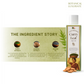 Botanical Luxuriate Hair Growth Package