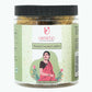 Nuskha Peanut Coconut Laddoo For Pregnancy | Swadesiicart