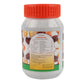 Dehlvi Braino A Complete Brain Tonic | Swadesiicart