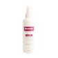 Brinton Atomist Lotion For Dry and Itchy Skin, Skin Friendly With Ceramides & Oats