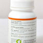 Baps Amrut Moringa Ghan Capsule | Swadesiicart