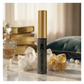 BOBI Glitter Eyeliner Black