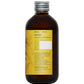 Charak Dipya Ayurvedic Digestive Care Syrup - Swadesiicart