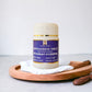 Impcops Sarpagandha Churnam Tablets | Swadesiicart