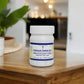 Impcops Sithophaladi Churnam Tablets | Swadesiicart