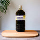 Impcops Neelibringadi (Coco.Oil) Thailam | Swadesiicart