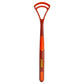 MiDazzle Tongue Cleaner TSOT8501