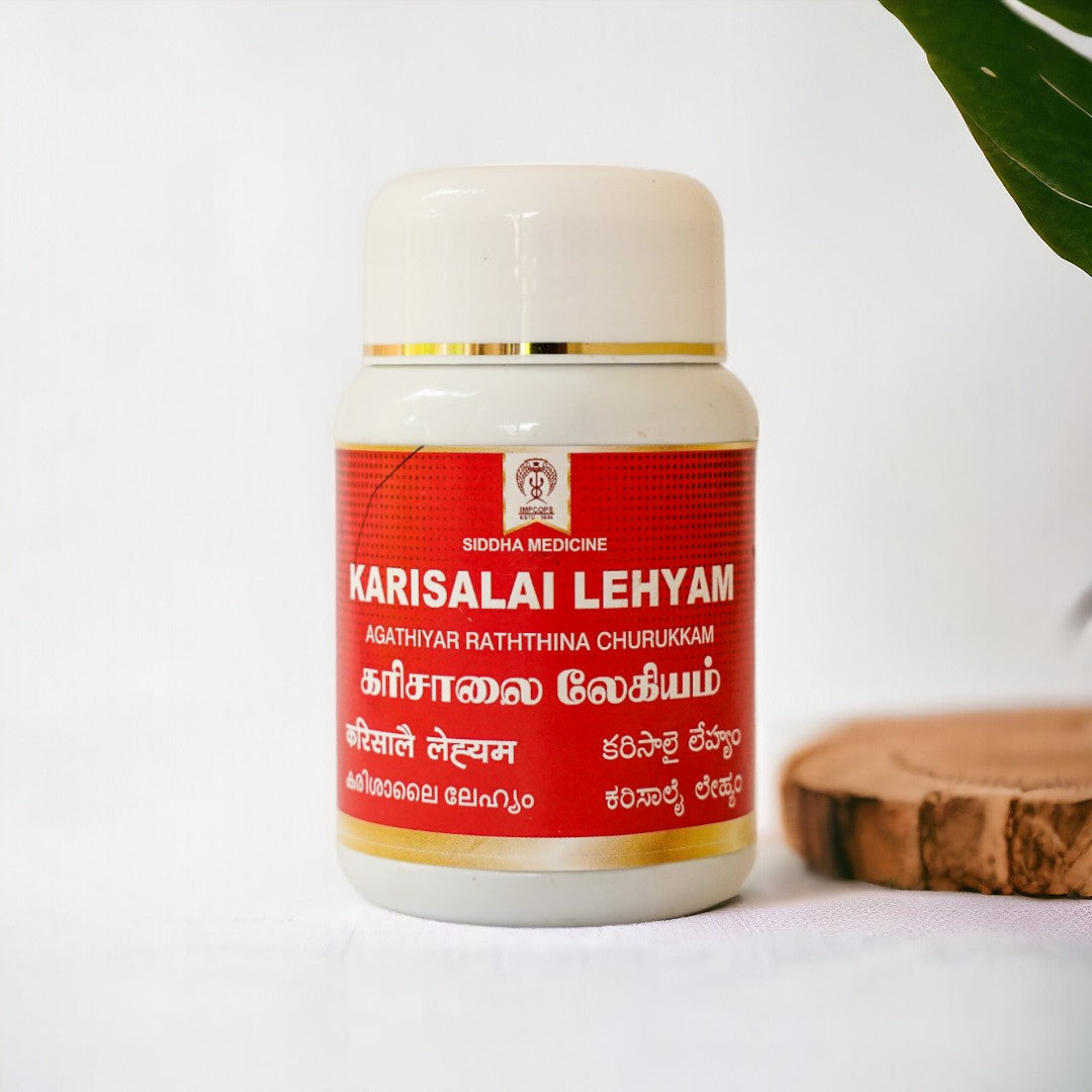 Impcops Karisalai Lehyam | Swadesiicart