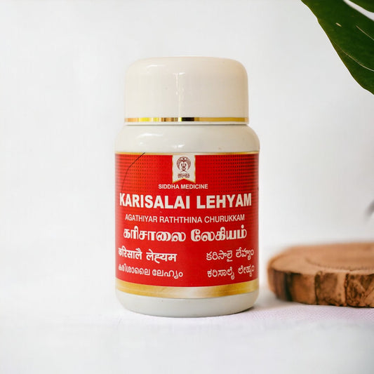 Impcops Karisalai Lehyam | Swadesiicart