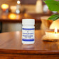 Impcops Kastoori Matralu Tablets | Swadesiicart