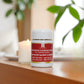 Impcops Drakshadi Churnam Tablets Siddha | Swadesiicart