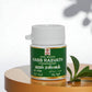 Impcops Habb Rasvath Tablets | Swadesiicart