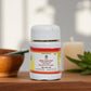 Impcops Impooral Vadagam Tablets | Swadesiicart