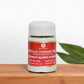 Impcops Tiripalaic Choornam Tablets | Swadesiicart