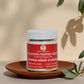 Impcops Palakarai Parpam Tablets | Swadesiicart