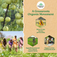 Tulsi Original & Moringa Powder Combo