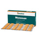 Himalaya Herbals Menosan Tabs - Swadesiicart