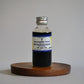 Impcops Neelibringadi (Ging.Oil) Thailam | Swadesiicart