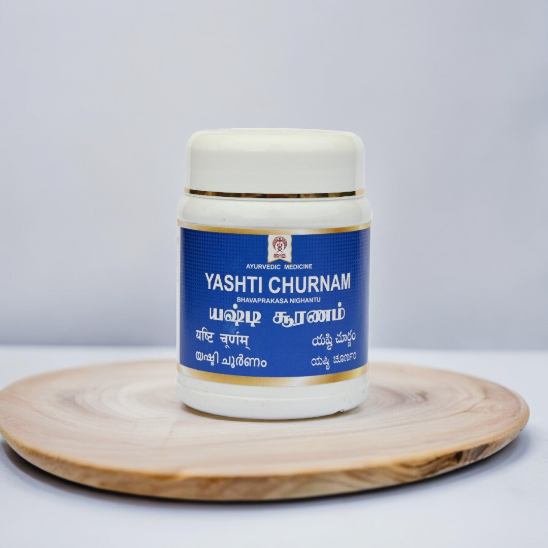 Impcops Yashti Churnam | Swadesiicart