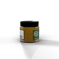 IKAI Organic Yellow Mustard Seeds - Swadesiicart