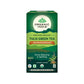 Organic India Tulsi Green Tea Ashwagandha - Herbal Sleep Tea, Caffine Free - Swadesiicart