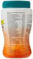 Himalaya Herbals - Chyavanaprasha | Swadesiicart