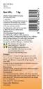 Himalaya Herbals - Chyavanaprasha | Swadesiicart