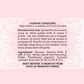 Confect Baby Blue | Edible Lace
