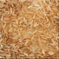 Patanjali Brown Basmati Rice (1 Kg) - Swadesiicart