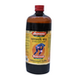 Baidyanath Maharasnadi Kadha - Swadesiicart