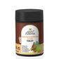 Baps Amrut Maha Sudarshan Ghan Tablet | Swadesiicart