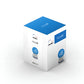 Humid™  X Plus - Pack of 3 (2 Units)